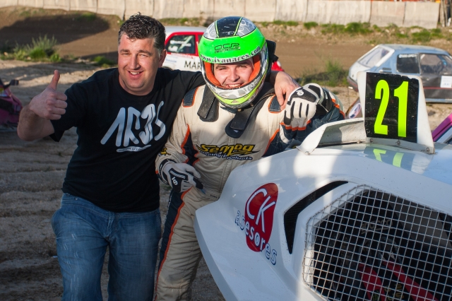 007 autocross viduedo 31